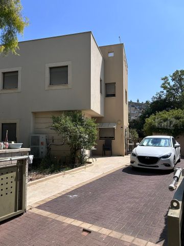 נהר הירדן 9