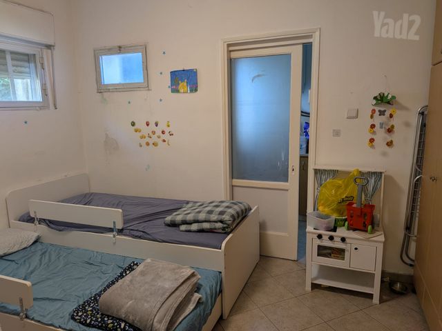 הטייסים 44