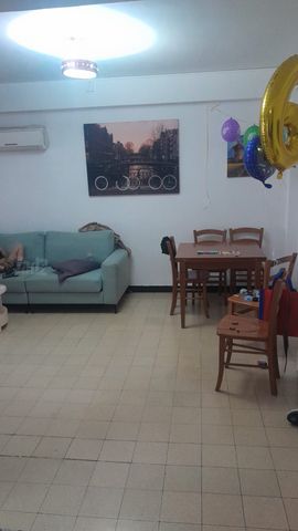 אשרמן 13