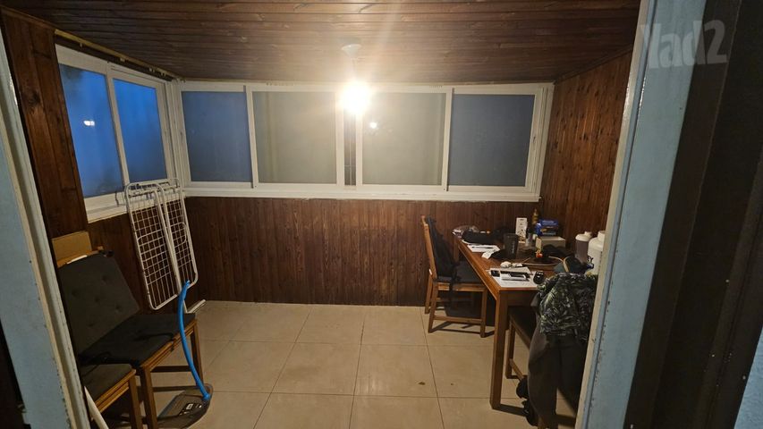תמונה 8 של דירת 2 חדרים להשכרה בתל אביב יפו