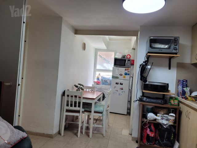 שמשון 47