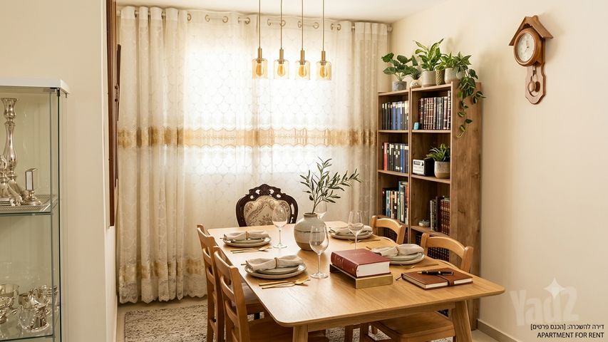 ירושלים הבירה 18
