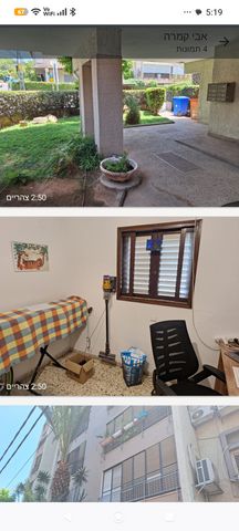 מעלה השחר 4