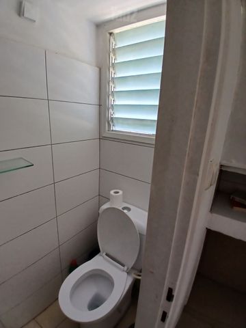 כנפי נשרים 39