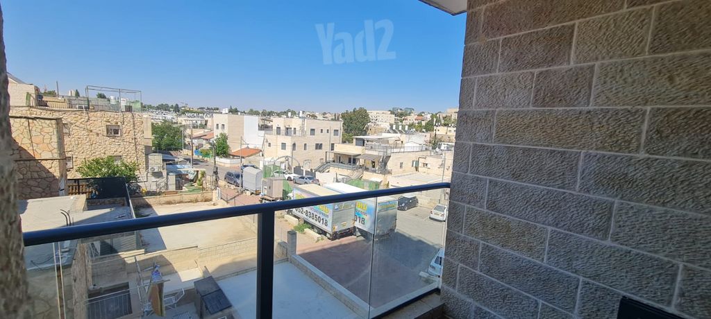 יוסי בן יועזר 19