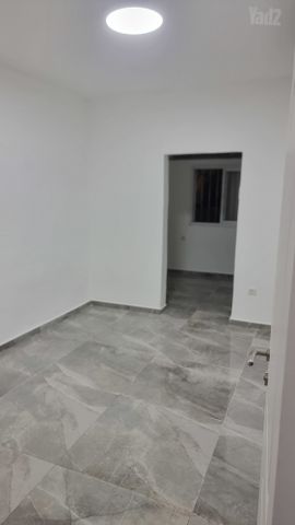 בית פרטי/ קוטג' להשכרה בתל אביב יפו — 2