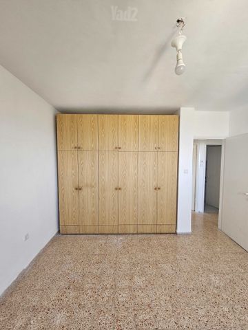 תמונה 6 של דירת 4 חדרים להשכרה בחיפה