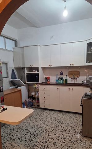 שדרות גושן 1