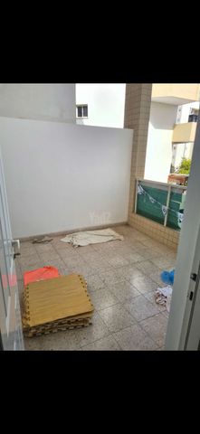 מגידו 13