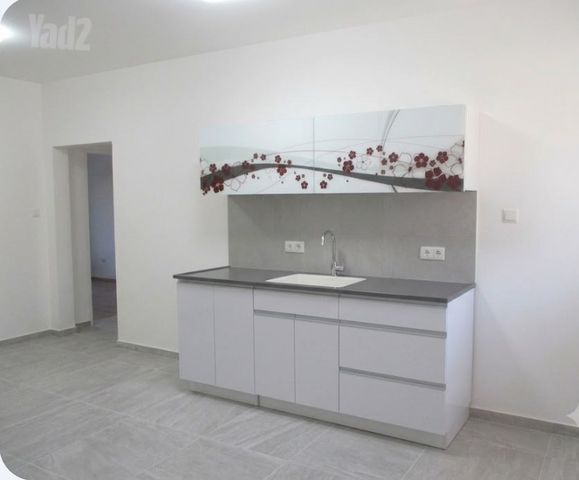 יפה נוף 230