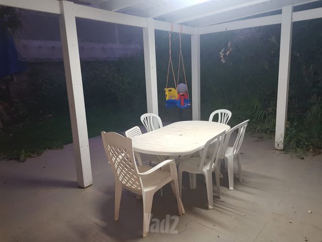 עמוס 3