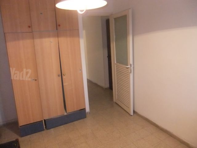 דירה להשכרה בירושלים — 3