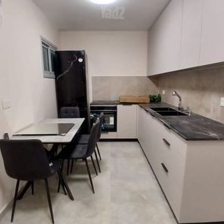 יחידת דיור להשכרה בבית שמש — 2