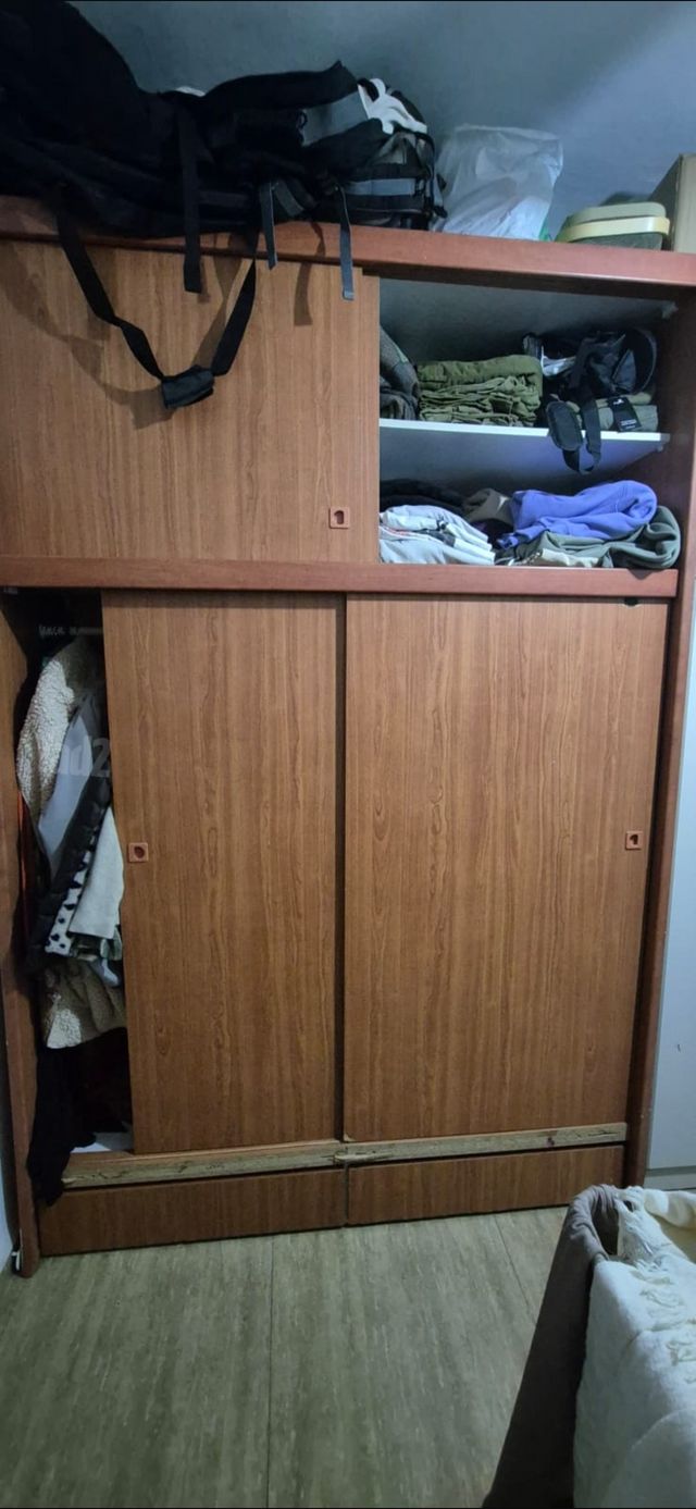 דירה, יהושע חנקין 22, דרום עפולה, עפולה