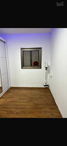 רחבעם זאבי 30