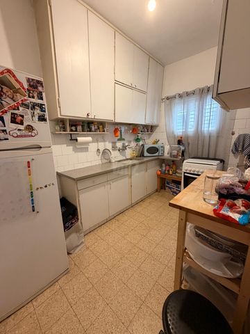 דרך בן גוריון 158