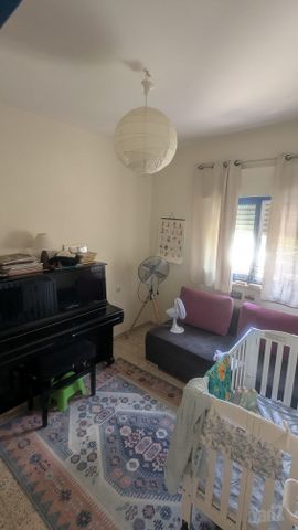 דירה להשכרה בירושלים — 3