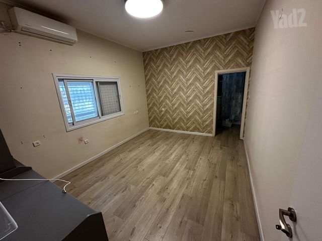 תמונה 7 של דירת 3 חדרים להשכרה בנתניה