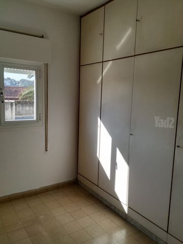 אלוף דוד 173