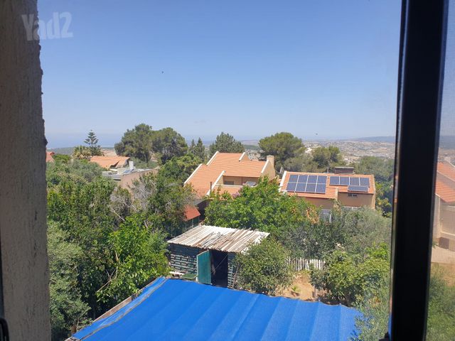 חירם 21