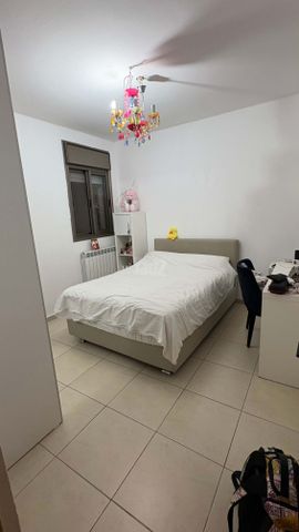 דירה להשכרה בירושלים