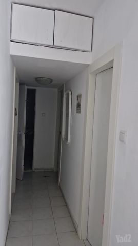 שדרות דוד בן גוריון 88