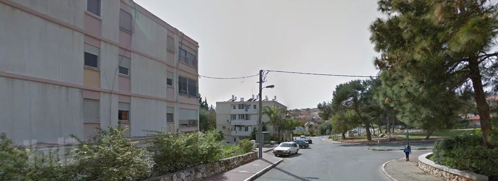 התירוש 34