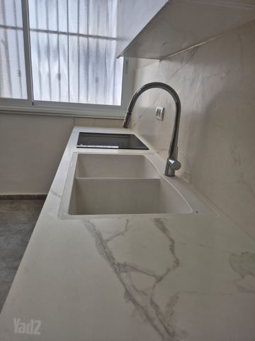 אריה בן אליעזר 18