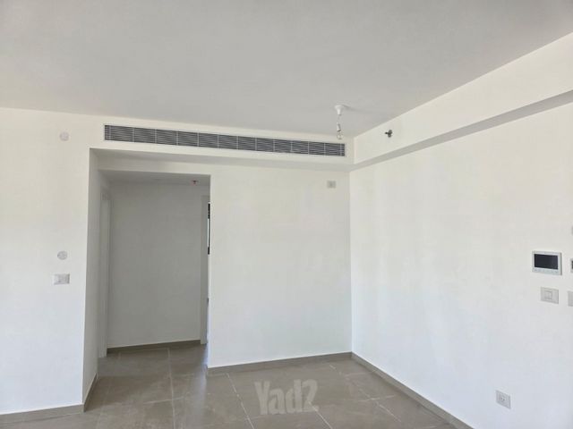 תמונה 2 של דירת 4 חדרים להשכרה בירושלים
