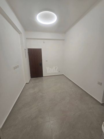 בורוכוב 9