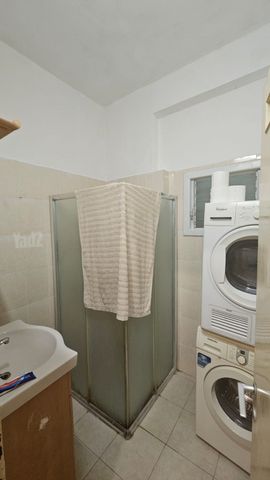 תמונה 6 של דירת 2 חדרים להשכרה בתל אביב יפו