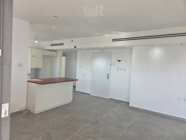 תמונה 2 של דירת 4 חדרים להשכרה בנתניה