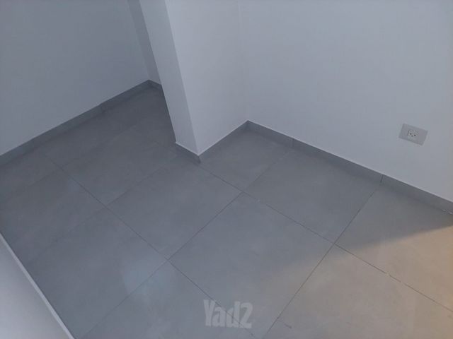 שמעון פרס 5