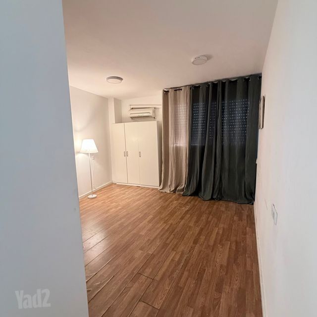 דירה, יד ושם 24, שכונה ג', באר שבע