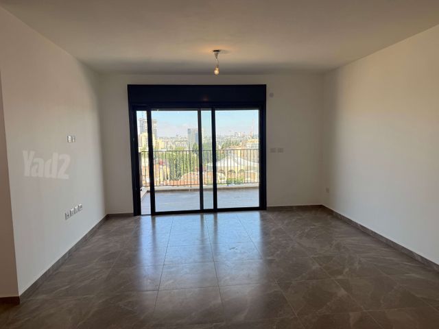 תמונה 8 של דירת 4 חדרים להשכרה בירושלים