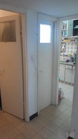 דירה להשכרה בתל אביב יפו — 5
