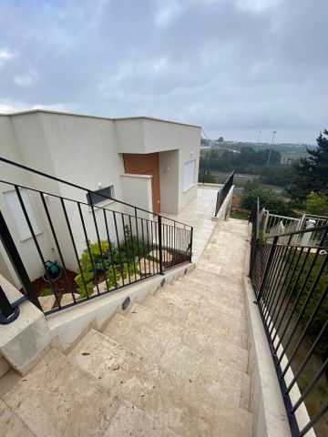 החרוב 12