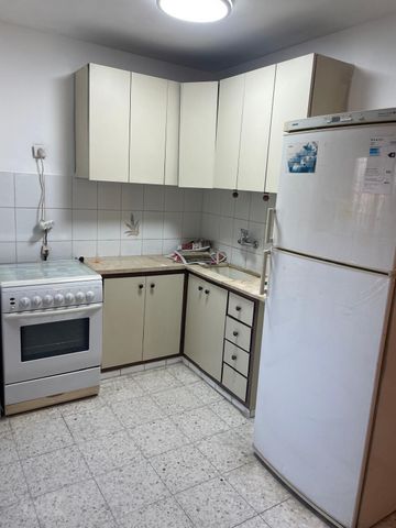 נווה יהושע 43