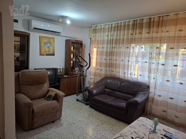 צפת 31