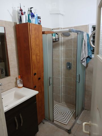 דרך משה דיין 111
