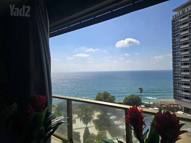 המעפילים 22