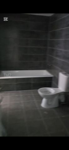 מרבד הקסמים 6