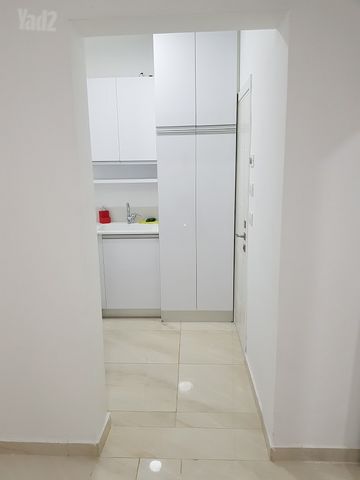 יהושע חנקין 4