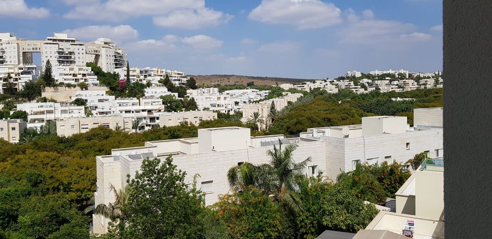 נהר הירדן 8