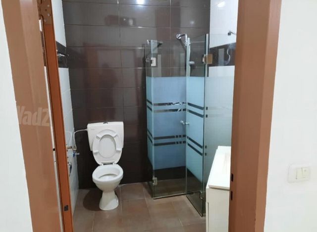 דירה, שוהם 30, סביונים, מעלות תרשיחא