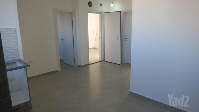 דירה, איסלנד 5, קרית מנחם, ירושלים