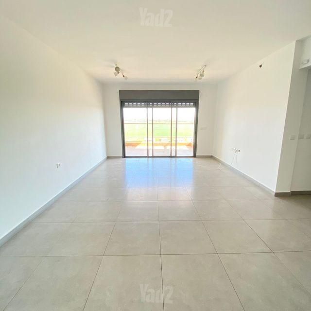 דירה, שדרות אבני החושן 56, כרמי גת, קרית גת