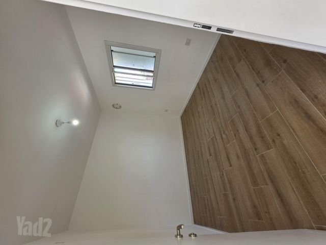 דירה, הערבה 531, צלפון, צלפון