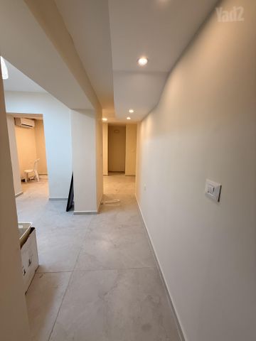 דירה להשכרה בירושלים — 3