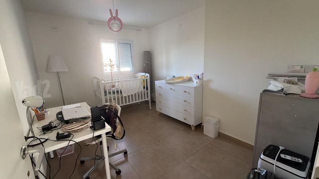 דירה, דרך בן גוריון 27, בן גוריון, אזור